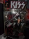 1996 Kiss Gene Simmons McFarlane Ultra Action Figures KISS