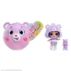 L.O.L. Surprise! Loves Care Bears Tots Doll: Articulated Fashion Figure with ...