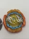 Takara Tomy Beyblade Burst DB B-181 01: Cyclone Ragnaruk Giga Never -6