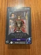 Thor Marvel Legends Odin Action Figure [The Infinity Saga]