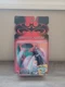 VTG NEW Batman & Robin Batgirl Battle Blade Blaster Figure 1997 Kenner 