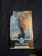 McFarlane Toys DC Multiverse 7" Dark Nights: Metal Batman Earth-11 The Drowned