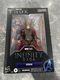 Marvel Legends Series: Thor Odin (The Infinity Saga) Action Figure