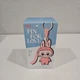 POP MART Labubu The Monsters Pin For Love Plush Pendant Blind Box N-Z UNOPENED
