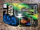 Hasbro Star Wars Power Of The Force: Grand Moff Tarkin Action Figure