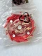 Beyblade Burst Rise Hyper Sphere Hasbro Bushin Ashindra A5 E7712 Anime Bey Toy Beyblade Burst Rise Hyper Sphere Hasbro Bushin Ashindra A5 E7712 Anime Bey Toy