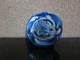 RARE TAKARA TOMY Beyblade BURST B-130 01: Air Knight 12Expand Eternal