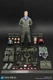 DID MA80182 1/6 Scale US F-14 Pilot - Tom and Nick Action Figure New IN STOCK
