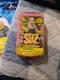 SBZ Screen Breakz BrittPlays Collectible Figurine - NEW Sealed