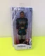 Hasbro Disney Frozen 2 Lieutenant Mattias Doll Figure 12"