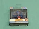 Jada Metalfigs Spider-Man 2099 Die Cast Brand New