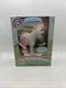 Hasbro 2017 My Little Pony 35th Anniversary Snuzzle 1983 Collection Figure New