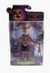 Five Nights at Freddy&rsquo;s Series 2 Ringmaster Foxy Target Exclusive FNAF Jazwares