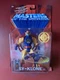 Masters of the Universe HE-MAN / MOTU - Sy-Klone  Figure (Mattel, 2002) 200x