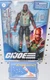 G.I. Joe Classified Series ROADBLOCK 6-Inch Action Figure Hasbro