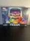 Hasbro Marvel's The Avengers MODOK 6 inch Action Figure - F0193
