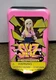 Screen Breakz (BRITTPLAYS) Collectible Figure 2024 New & Sealed