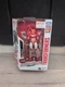 Transformers Generations Elita-One Action Figure - H4
