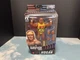 WWE Mattel Hulk Hogan Survivor Series Elite Action Figure NEW in package 2021