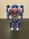 Hasbro Transformers Age of Extinction AOE 1-Step Changer Optimus Prime
