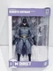 DC Essentials Batman Rebirth Version 2 Figure Dc Collectibles