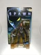 Spawn The Movie Unmasked Ultra Action Figure McFarlane Toys 1997 New Vintage