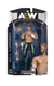 AEW Unmatched Collection Will Ospreay #85 Wrestling Action Figure