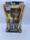 🔥WWE Curt Hennig Elite Legends Series 29 Mr. Perfect Wrestling FigureWWF AWA 🔥