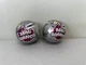 New ZURU Series 3 5 Surprise Toy Mini Brands! Blind Capsule set of 2