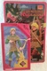 Dungeons And Dragons Hank Hasbro Cartoon Classic 40th Anniversary New