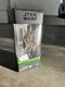 Hasbro Star Wars Jedi Luke Skywalker The Black Series 6 inch Action Figure -...