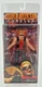 2011 NECA Duke Nukem Forever Action Figure