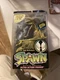 McFarlane Toys 10115 Malebolgia Spawn Deluxe Edition 15" Ultra Action Figure...