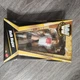 Mattel WWE Hulk Hogan Legends Series 22 HXW81 Action Figure