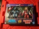MARVEL LEGENDS GAMERVERSE 6" WAR MACHINE VS OMEGA RED 2-PACK WALMART