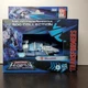 Hasbro Transformers Legacy Velocitron Speedia 5 in Action Figure - F5757