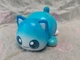 Aphmau Mee Meows Pierce Cat GLOW Figure Exclusive Collection 2024