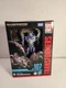Transformers Studio Series Scorponok Rise Of The Beasts Deluxe