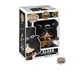 NEW FUNKO POP! ROCKS: Guns N Roses - Slash JP