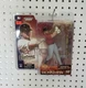 2003 McFarlane Baseball Series 4-7 #11 Lance Berkman Red Variant