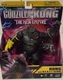 Godzilla x Kong The New Empire Kong w/ B.E.A.S.T. Glove Action Figure Playmates