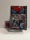 ToyBiz Spider-Man Peter Parker Action Figure with Water Web Shooting (J) 2002