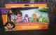 Nickelodeon Dora the Explorer Fantastic Friends Gift Pack incl 5 figures