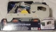 DISNEY  PIXAR LIGHTYEAR BASE UTILITY VEHICLE Brand New Buzz Toy Story