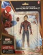 Marvel Legends No Way Home Figure Spider-Man Andrew Garfield Spider-Man IN Hand!