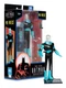 The New Batman Adventures Mr. Freeze McFarlane Toys 6in Figure Mint in Box