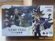 Bandai S.H.Figuarts SHF Yami Yugi (Yu-Gi-Oh!)