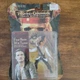 Pirates Of The Caribbean Dead Man's Chest Will Turner Final Battle Zizzle NIP