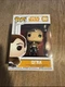 Funko Pop! Disney Star Wars Qi'Ra Qira #241 Vinyl Figure