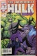 Incredible Hulk #12 (2000) 1st Devil Hulk Guilt Hulk Jenkins Garney VF/NM